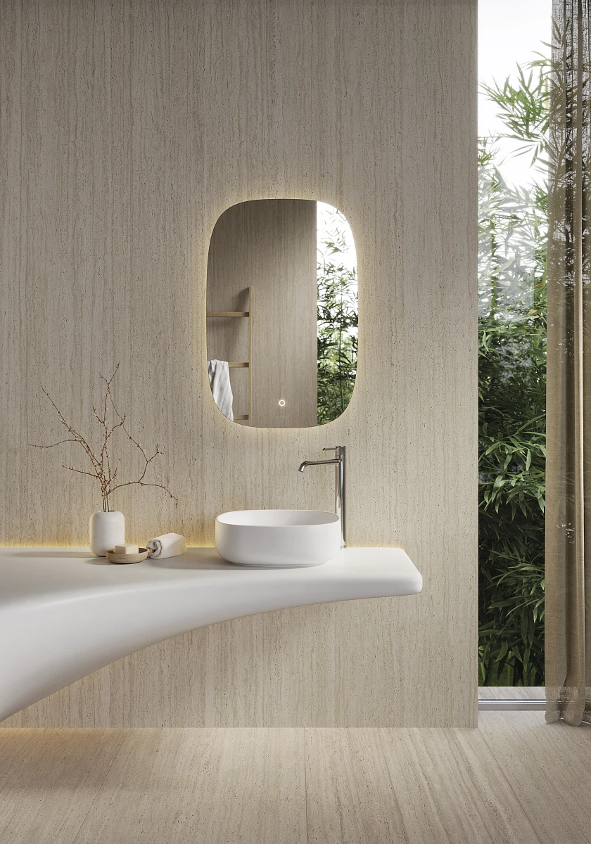 Porcelanossa Taranto Bone.jpg [8.92 MB]