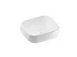 Umywalka Nablatowa Ceramiczna Stone 45x40x14,5 od Mobi