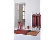 Dywan Wełniany Decor Plateau 200x280 cm od Carpets&More
