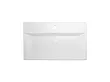 Umywalka Nablatowa Ceramiczna Fourty 60x36x13 od Mobi