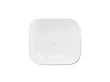 Umywalka Nablatowa Ceramiczna Stone 45x40x14,5 od Mobi