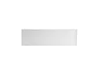 Umywalka Nablatowa Ceramiczna Focus 60x47x13,5 od Mobi