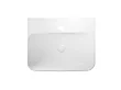 Umywalka Nablatowa Ceramiczna Focus 60x47x13,5 od Mobi