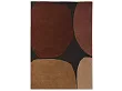 Dywan Wełniany Decor Plateau 200x280 cm od Carpets&More