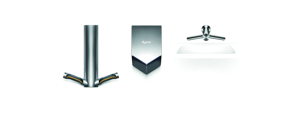 Dyson Airblade technologia we wnętrzach3.jpg [35.81 KB]