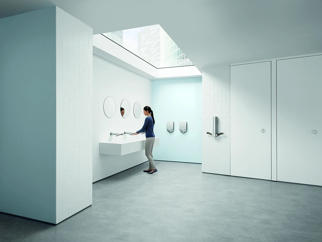 Dyson innowacyjne rozwiązania dla wnętrz HoReCa.jpg [289.53 KB]