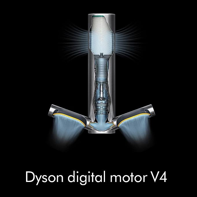 Dyson innowacyjne rozwiązania dla wnętrz inwestycyjnych.jpg [127.05 KB]
