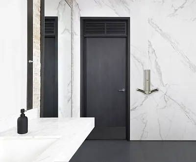 Dyson Airblade technologia we wnętrzach1.jpg Artykuły i Inspiracje w Branży Wnętrzarskiej | Blog Maxfliz