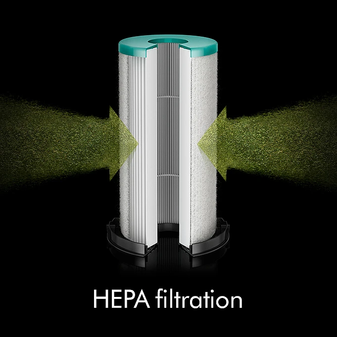 Dyson Airblade™ z filtracją HEPA1.jpg [209.03 KB]