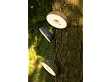 Wielofunkcyjna Mobilna Lampa Wisząca Sp Float Czarna od Axolight