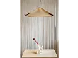 Lampa Wisząca Salina 50 cm Beżowa od Axolight