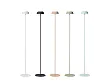 Lampa Zewnętrzna Stojąca Pt Float Niebieska od Axolight
