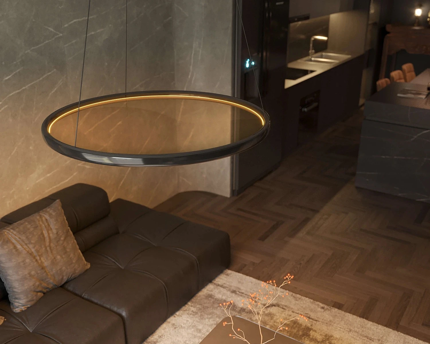 Lampa Qled1.jpg [203.64 KB]
