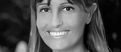 Federica Minozzi.webp [4.86 KB]