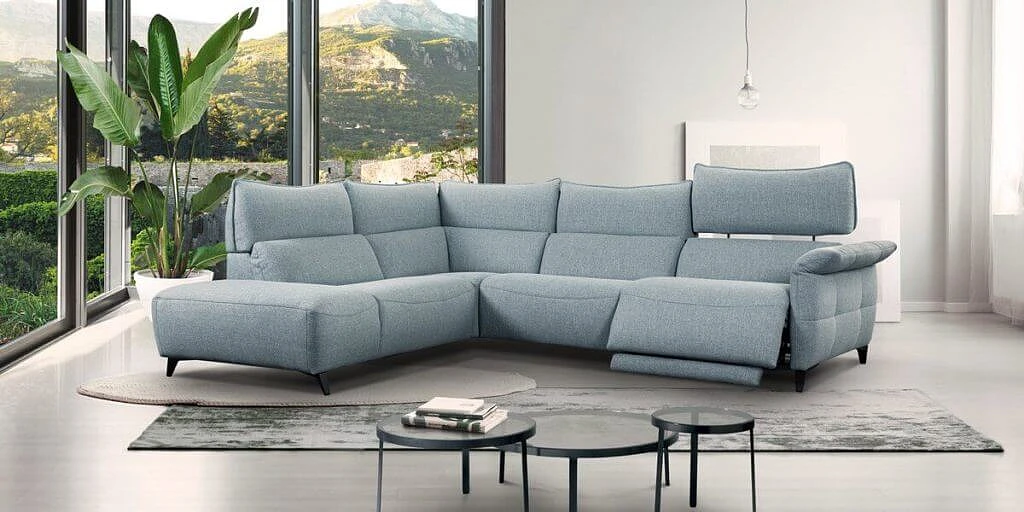 Narożnik z funkcją spania Adria od MAXLIVING.jpg [66.64 KB]