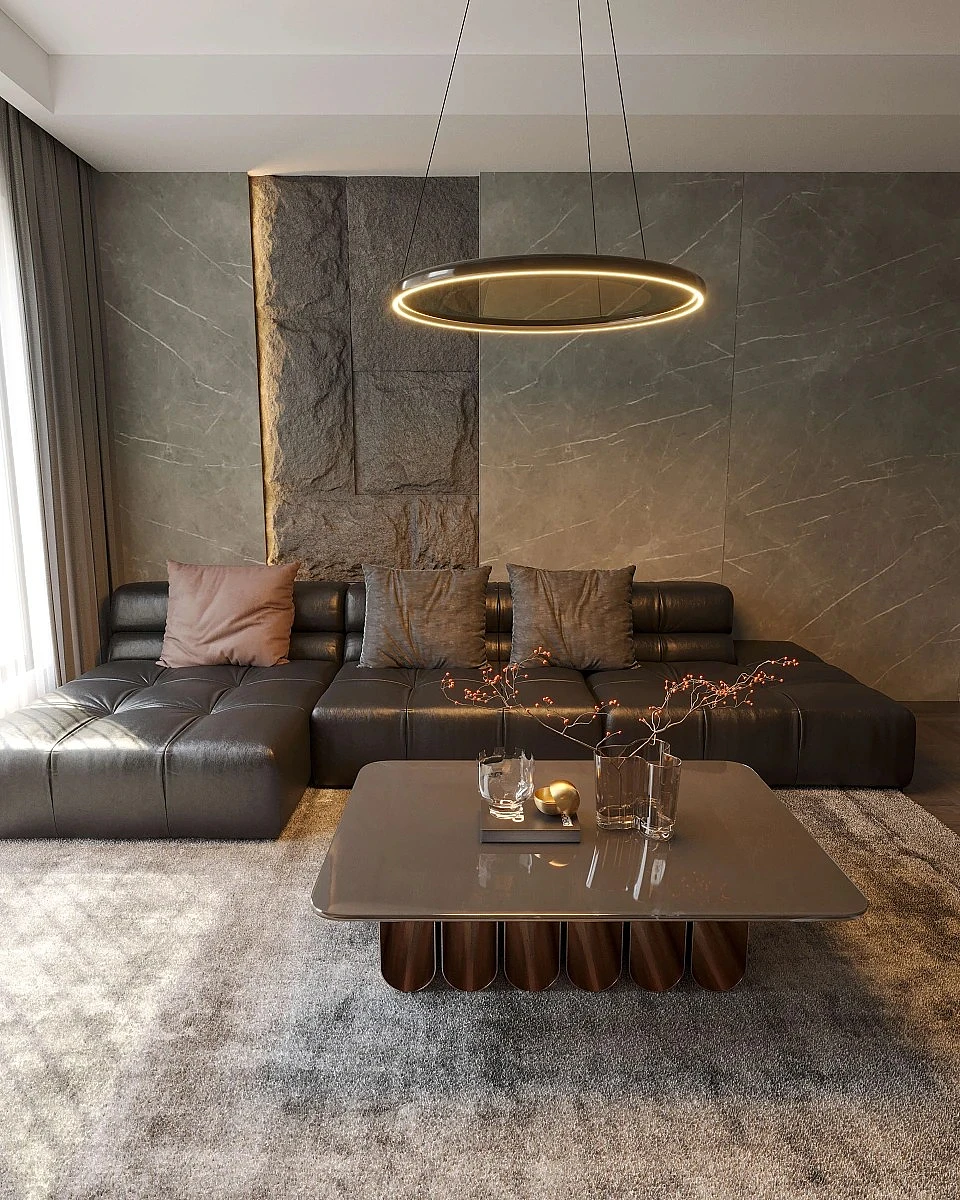 Lampa Qled2.jpg [315.51 KB]
