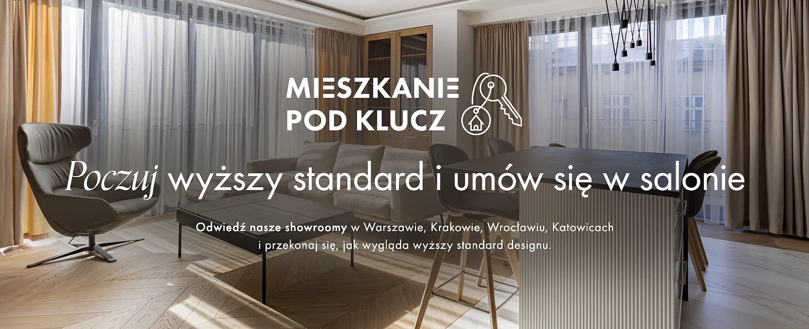 Mieszkanie_Pod_Klucz_Box.png [1.22 MB]