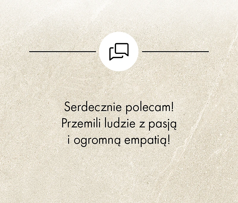 01_Opinie_Box.png [1.26 MB]
