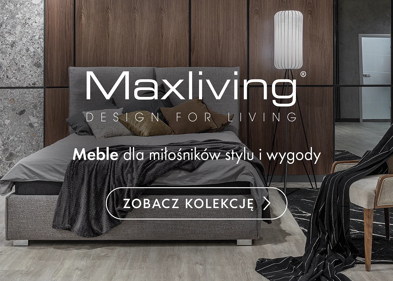MW_Maxliving.png [2.13 MB]