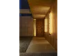 Lampa Zewnętrzna Arco od Estiluz
