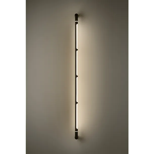 Lampa Zewnętrzna Arco od Estiluz