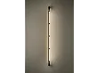 Lampa Zewnętrzna Arco od Estiluz