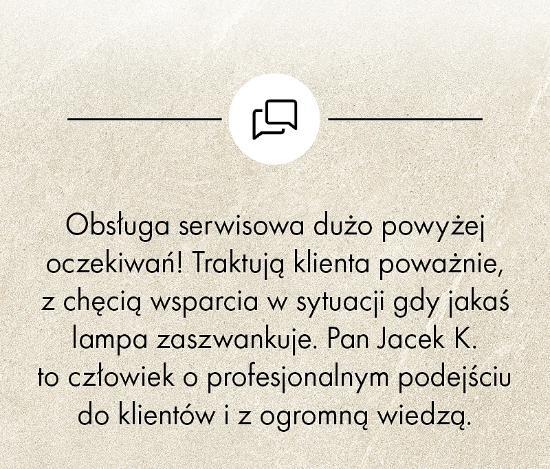 05_Opinie_Box.png [1.26 MB]