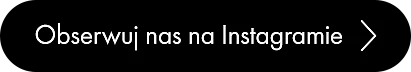 Button_Obserwuj_Nas.png [5.07 KB]