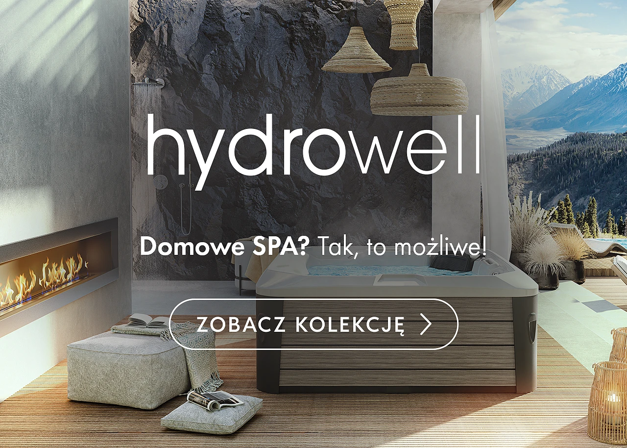 MW_Hydrowell.png [2.11 MB]