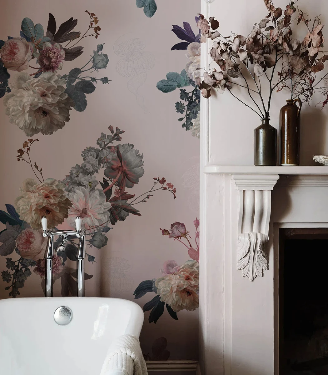 Tapeta Blush garden pink.webp [192.82 KB]