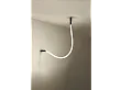 Lampa Zewnętrzna Wisząca Arco od Estiluz