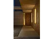 Lampa Zewnętrzna Arco od Estiluz
