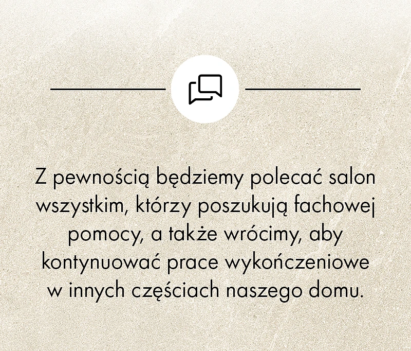 06_Opinie_Box.png [1.26 MB]