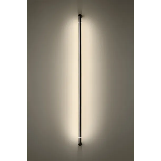 Lampa Zewnętrzna Arco od Estiluz