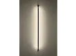 Lampa Zewnętrzna Arco od Estiluz