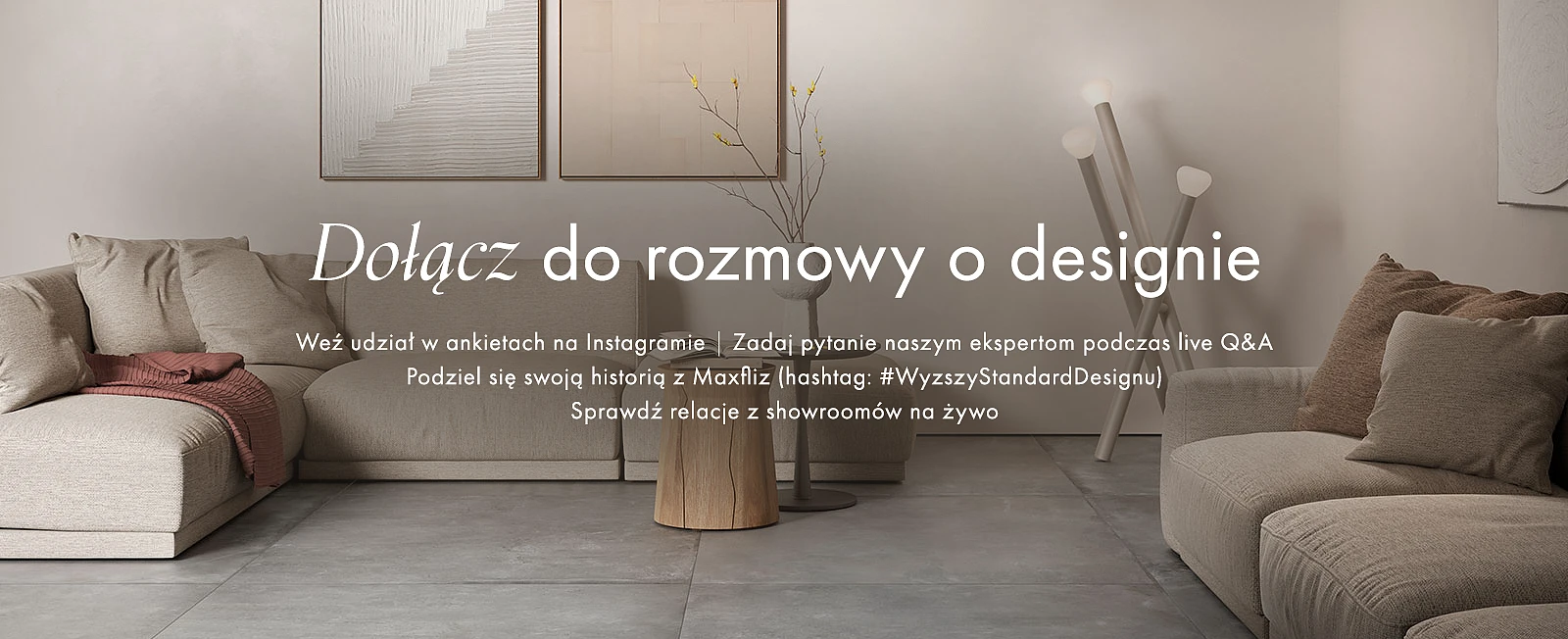 Box_Instagram_Interakcje.png [1.12 MB]