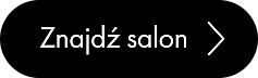 Button_Zobacz_Stories.png [3.72 KB]