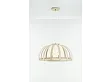 Lampa Zewnętrzna Wisząca Bols od Estiluz