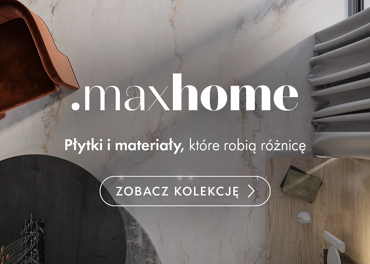 MW_Maxhome.png [1.41 MB]