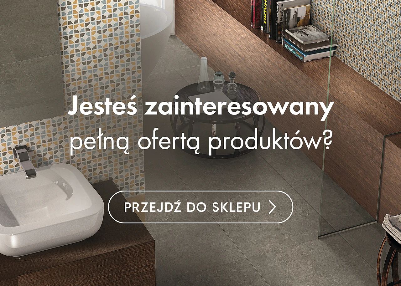 MW_Przejdz_do_sklepu.png [2.12 MB]