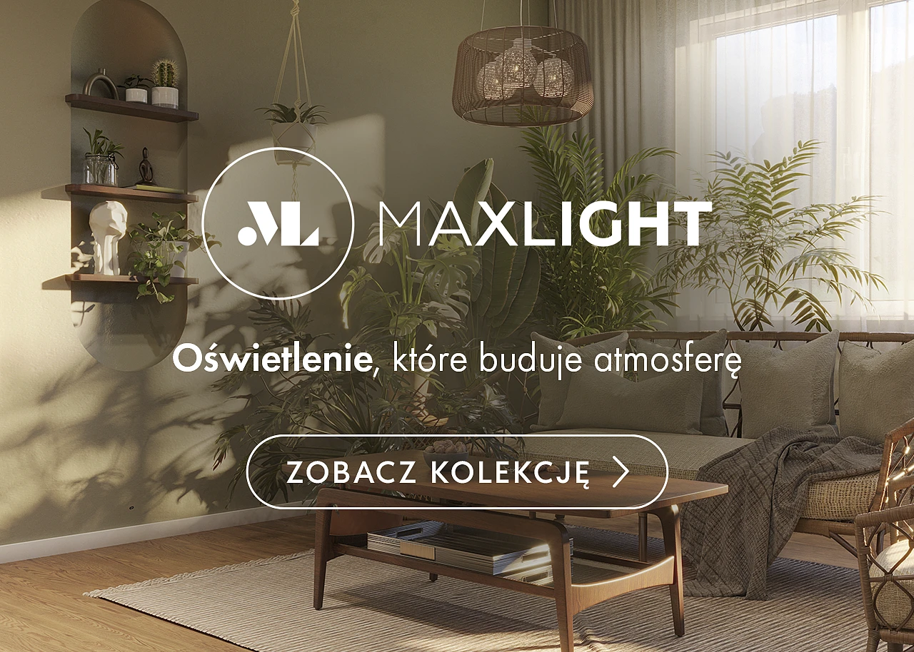 MW_Maxlight.png [2.01 MB]
