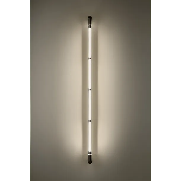 Lampa Zewnętrzna Arco od Estiluz