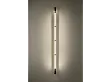 Lampa Zewnętrzna Arco od Estiluz