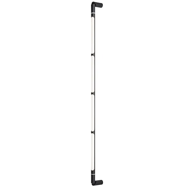 Lampa Zewnętrzna Arco od Estiluz