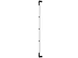 Lampa Zewnętrzna Arco od Estiluz