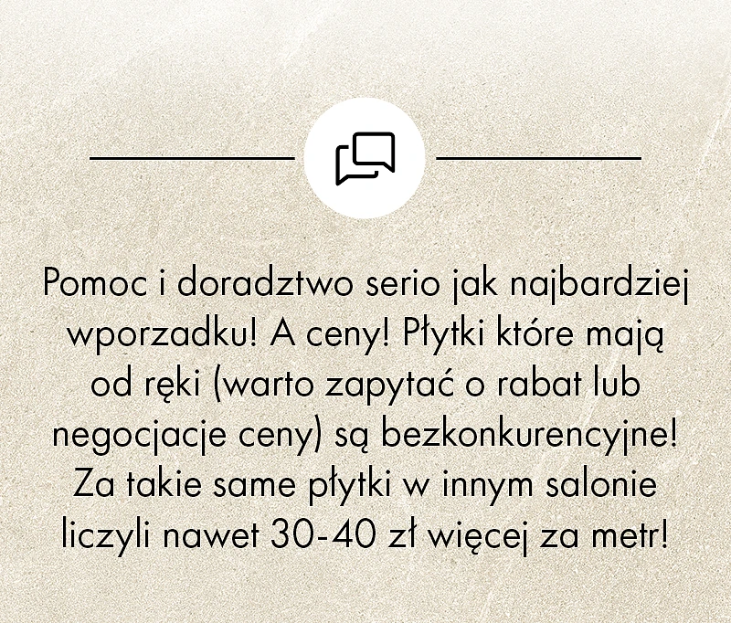 02_Opinie_Box.png [1.26 MB]