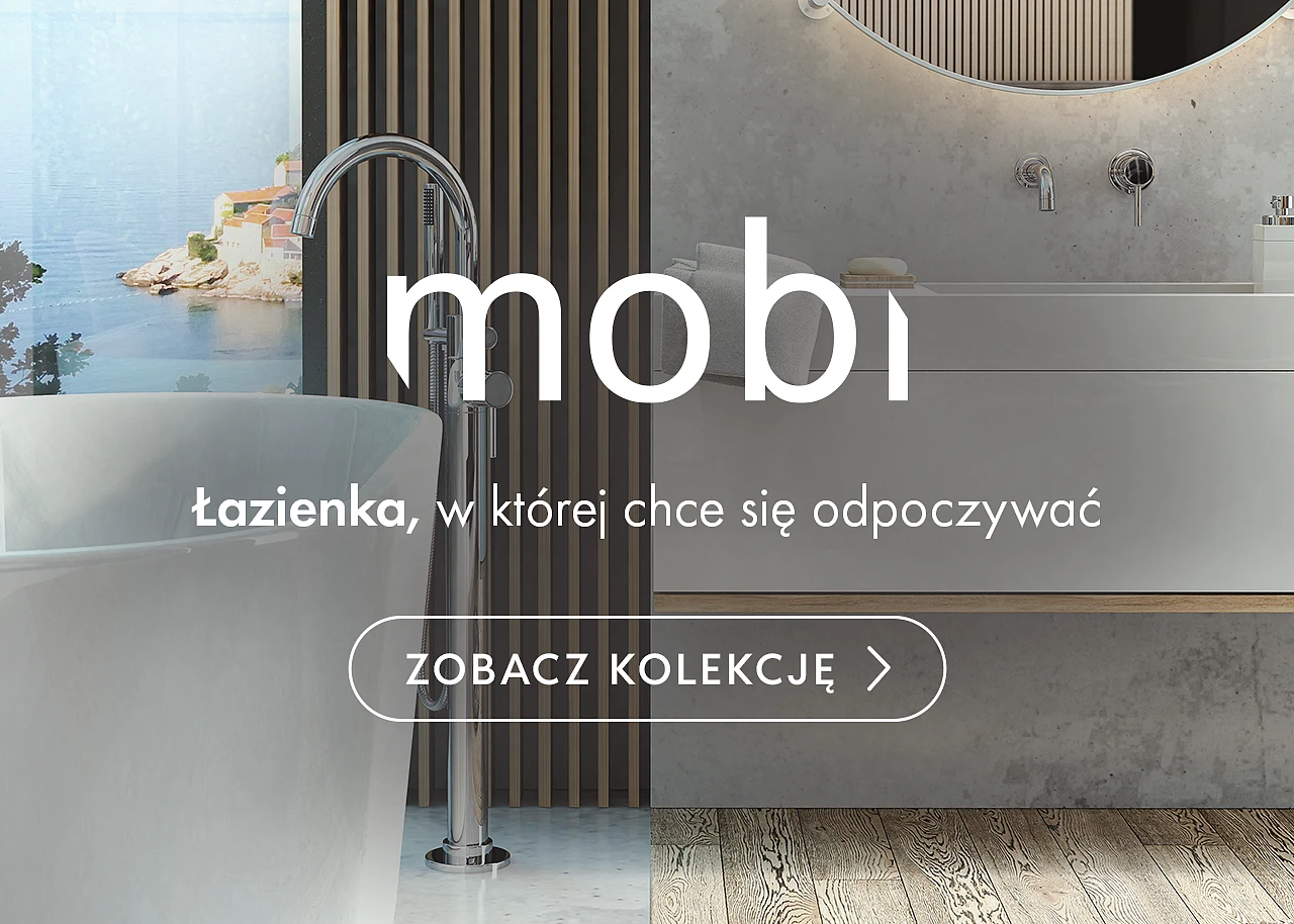 MW_Mobi.png [1.51 MB]