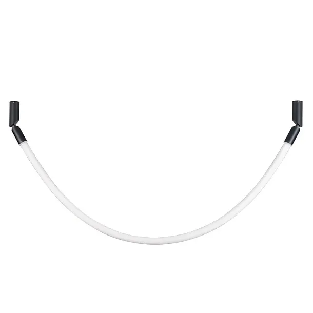 Lampa Zewnętrzna Wisząca Arco od Estiluz