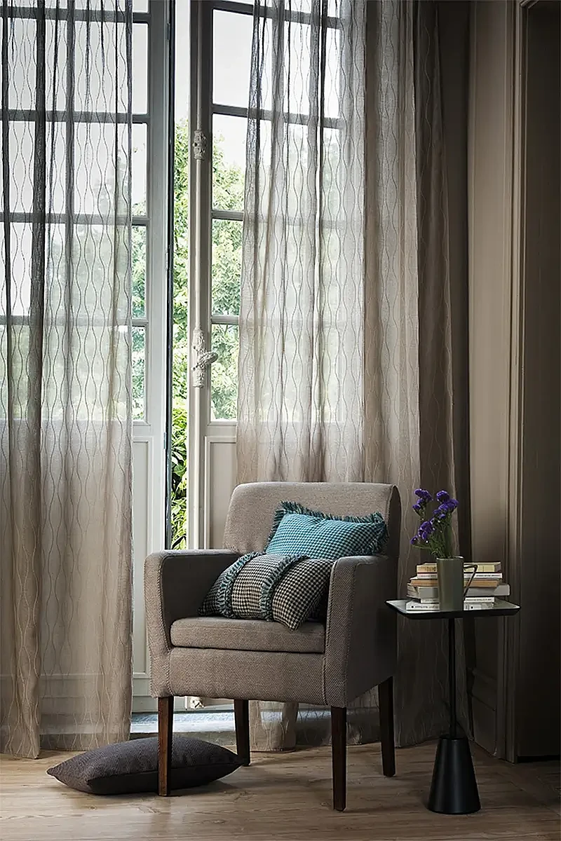 Zasłona CASAMANCE Aeres.webp [102.76 KB]