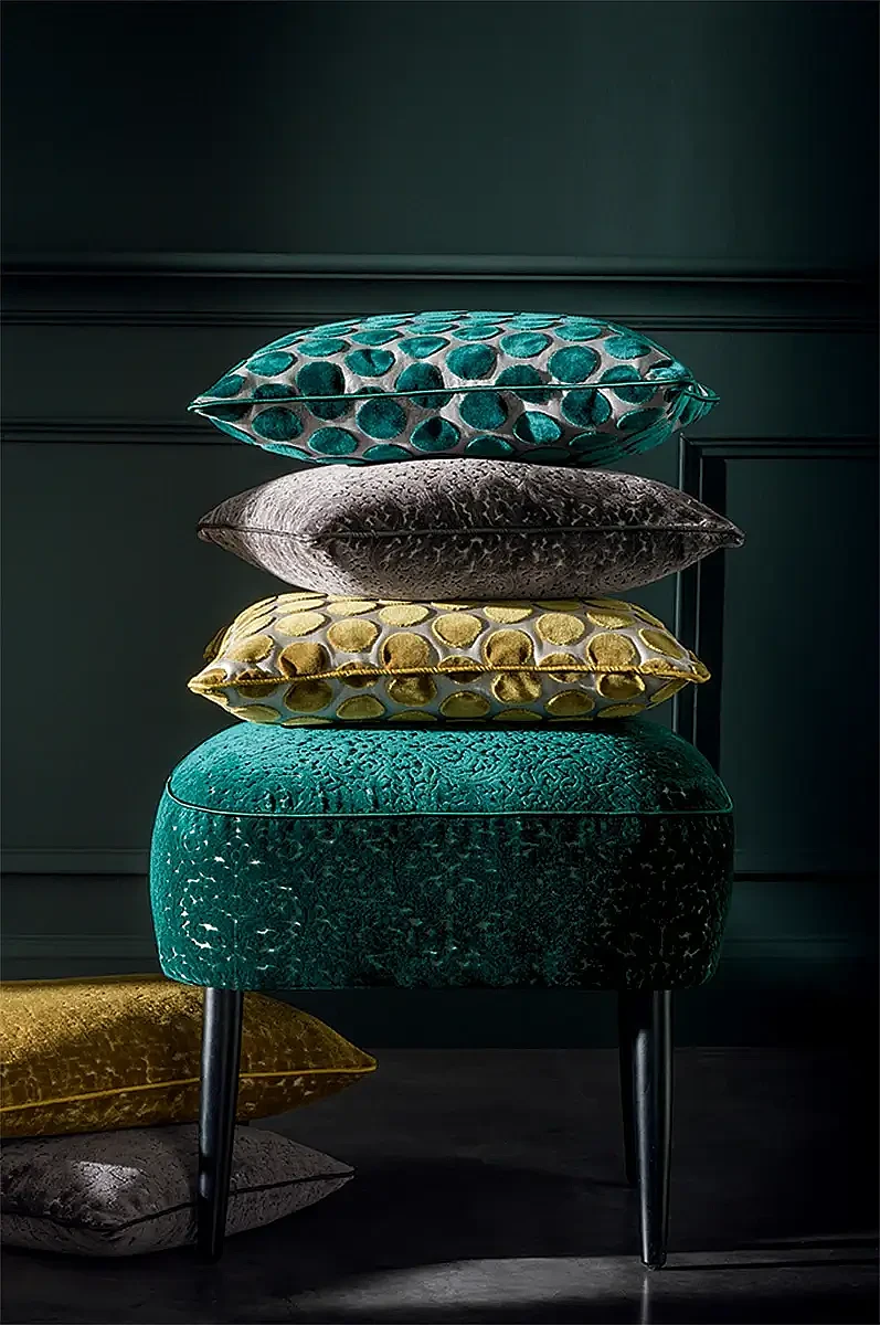 Poduszki CASAMANCE Opus.webp [75.51 KB]